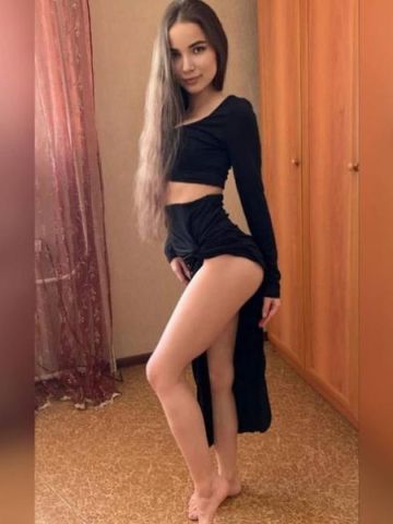 Анкета проститутки Лейла, Сурск, 23 года, №209279